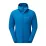 Кофта MONTANE Protium Hoodie Чорний XXXL - 1 - Robinzon.ua