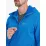 Кофта MONTANE Protium Hoodie Чорний XXXL - 5 - Robinzon.ua