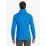 Кофта MONTANE Protium Hoodie Чорний XXXL - 4 - Robinzon.ua