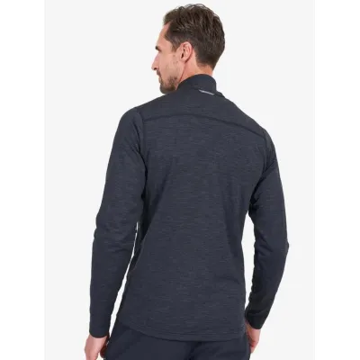 Кофта MONTANE Protium Jacket 2022 Красный S - 3 - Robinzon.ua