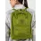 Рюкзак FJALLRAVEN Re-Kanken Зелений (16 - 25 литров) - Зелений 23548.644 - 4 - Robinzon.ua