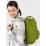 Рюкзак FJALLRAVEN Re-Kanken Зелений (16 - 25 литров) - Зелений 23548.644 - 3 - Robinzon.ua