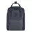 Рюкзак FJALLRAVEN Re-Kanken Mini Красный 23549.320 - 1 - Robinzon.ua