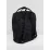 Рюкзак FJALLRAVEN Re-Kanken Mini Красный 23549.320 - 2 - Robinzon.ua