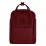 Рюкзак FJALLRAVEN Re-Kanken Mini Червоний 23549.326 - Robinzon.ua