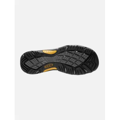 Черевики KEEN Revel III M Оливковий 41 - 4 - Robinzon.ua