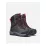 Черевики KEEN Revel IV High Polar M Червоний 47 - 4 - Robinzon.ua