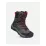 Черевики KEEN Revel IV High Polar M Червоний 47 - 2 - Robinzon.ua