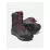 Черевики KEEN Revel IV High Polar M Червоний 48 - 3 - Robinzon.ua