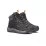 Черевики KEEN Revel IV Mid Polar M Чорний 42.5 - 3 - Robinzon.ua