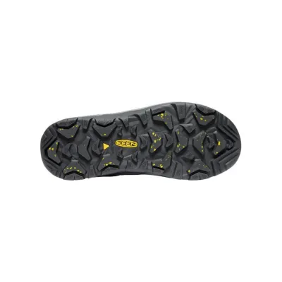 Черевики KEEN Revel IV Mid Polar M Чорний 44.5 - 1 - Robinzon.ua