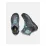 Ботинки KEEN Revel IV Mid Polar W Серый/голубой 40 - 1 - Robinzon.ua