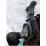 Ботинки KEEN Revel IV Mid Polar W Серый/голубой 40 - 6 - Robinzon.ua
