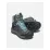 Ботинки KEEN Revel IV Mid Polar W Серый/голубой 40 - 4 - Robinzon.ua