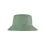 Панама FJALLRAVEN Reversible Bucket Hat Оливковый L/XL - 2 - Robinzon.ua