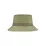 Панама FJALLRAVEN Reversible Bucket Hat Оливковый L/XL - Robinzon.ua