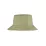 Панама FJALLRAVEN Reversible Bucket Hat Оливковый L/XL - 1 - Robinzon.ua
