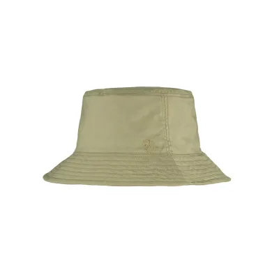 Панама FJALLRAVEN Reversible Bucket Hat Оливковый S/M - 1 - Robinzon.ua