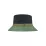 Панама FJALLRAVEN Reversible Bucket Hat Синий L/XL - Robinzon.ua