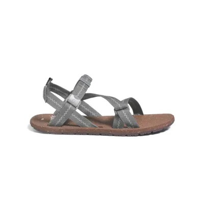 Сандалии SOURCE Solo Unisex Зеленый 38 - 2 - Robinzon.ua