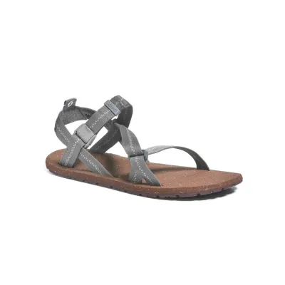 Сандалии SOURCE Solo Unisex Зеленый 38 - 1 - Robinzon.ua