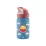 Бутылка для воды LAKEN Summit Thermo Bottle 0.35L Разноцветный - Robinzon.ua