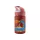 Бутылка для воды LAKEN Summit Thermo Bottle 0.35L Разноцветный - 1 - Robinzon.ua