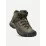 Черевики KEEN Targhee III Mid WP M Чорний 44 - 3 - Robinzon.ua