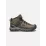 Черевики KEEN Targhee III Mid WP M Чорний 44 - 6 - Robinzon.ua