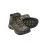 Черевики KEEN Targhee III Mid WP M Чорний 44 - 1 - Robinzon.ua