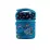 Пищевой термос LAKEN Thermo food container 500 ml + NP Cover Разноцветный - 1 - Robinzon.ua