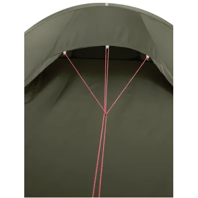 Палатка MSR Tindheim 2 Хаки - 6 - Robinzon.ua