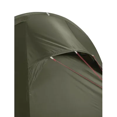 Палатка MSR Tindheim 2 Хаки - 5 - Robinzon.ua