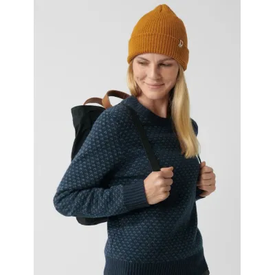 Сумка FJALLRAVEN Totepack No.1 Червоний 24203.356 - 8 - Robinzon.ua