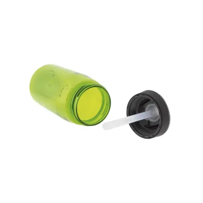 Бутылка для воды LAKEN Tritan Summit Bottle 0,45L Разноцветный LTNSLO - 5 - Robinzon.ua