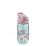 Бутылка для воды LAKEN Tritan Summit Bottle 0,45L Разноцветный - 1 - Robinzon.ua