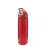 Бутылка для воды LAKEN Tritan Summit Bottle 0,75L Розовый - 1 - Robinzon.ua