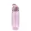 Бутылка для воды LAKEN Tritan Summit Bottle 0,75L Розовый - Robinzon.ua