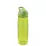 Бутылка для воды LAKEN Tritan Summit Bottle 0,75L Зеленый - Robinzon.ua