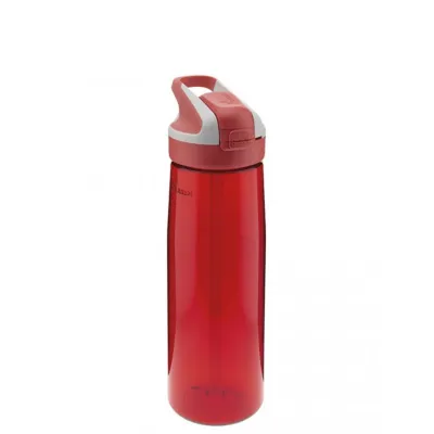 Пляшка для води LAKEN Tritan Summit Bottle 0,75L Зелений - 1 - Robinzon.ua