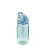 Бутылка для воды LAKEN Tritan Summit Bottle 0.45 L Серый - 1 - Robinzon.ua