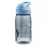 Бутылка для воды LAKEN Tritan Summit Bottle Oceans 0,45L Разноцветный - 2 - Robinzon.ua