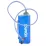 Аксессуар SOURCE Tube adaptor for soft flask-90 cm+with angle - 1 - Robinzon.ua