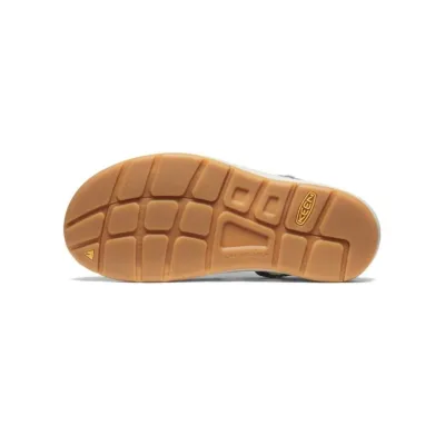 Сандалі KEEN Uneek Canvas W Сірий 40 - 3 - Robinzon.ua