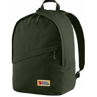 Рюкзак FJALLRAVEN Vardag 25 Песочный - 1 - Robinzon.ua