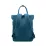 Рюкзак American Tourister  URBAN GROOVE BLUE 36x25x20 24G*A4048 - 2 - Robinzon.ua