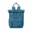 Рюкзак American Tourister  URBAN GROOVE BLUE 36x25x20 24G*A4048 - 1 - Robinzon.ua