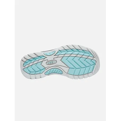 Сандалі KEEN Venice II H2 W Бірюзовий 40 - 3 - Robinzon.ua