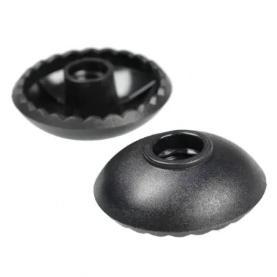 Треккинговые палки Gabel Cilaos Lite lime - 8 - Robinzon.ua