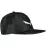 Кепка Salewa PUEZ CAMOU FLAT CAP 26482 0401 - UNI58 - серый - 1 - Robinzon.ua